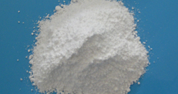 Զ PVCȶ 