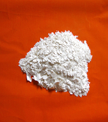 ԶʦpvcܲҪʹļȶ?