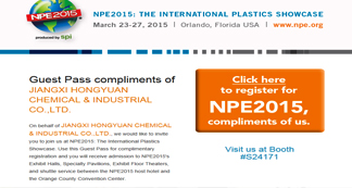 NPE2015עԶ#S24171