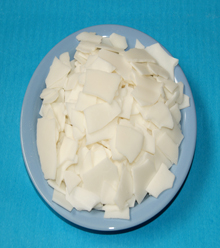 ԶϩпȶĲǲƷ
