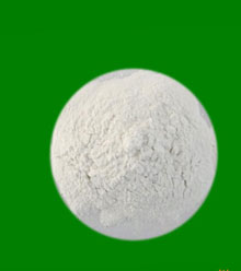 ΪʲôԽԽͻѡԶпȶ