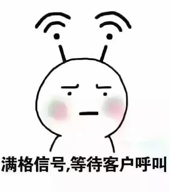ǰϩԶΪæ