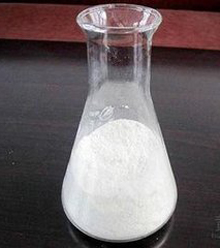 作为硬脂酸钙生产厂家，宏远化工的优势在这里