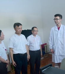 Զ롰ܡڴ