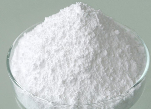 pvcȶ