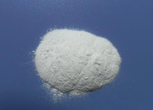 pvc外润滑剂